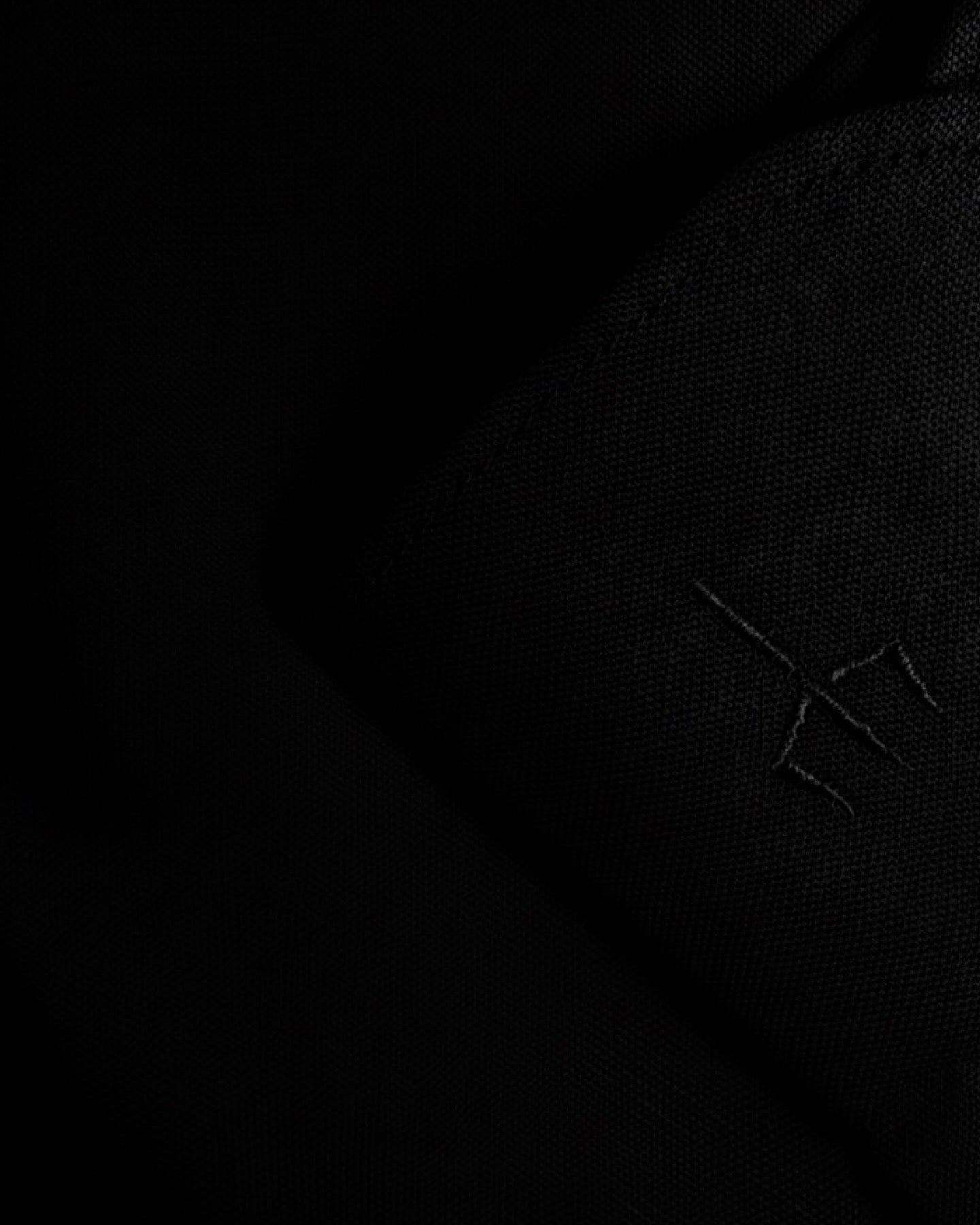 ASYA – The Black Dawn