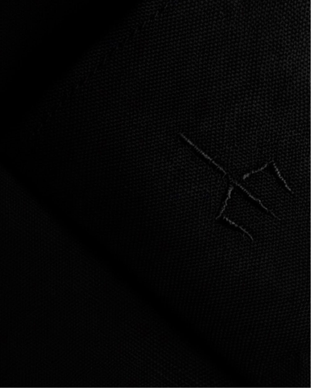 ASYA – The Black Dawn