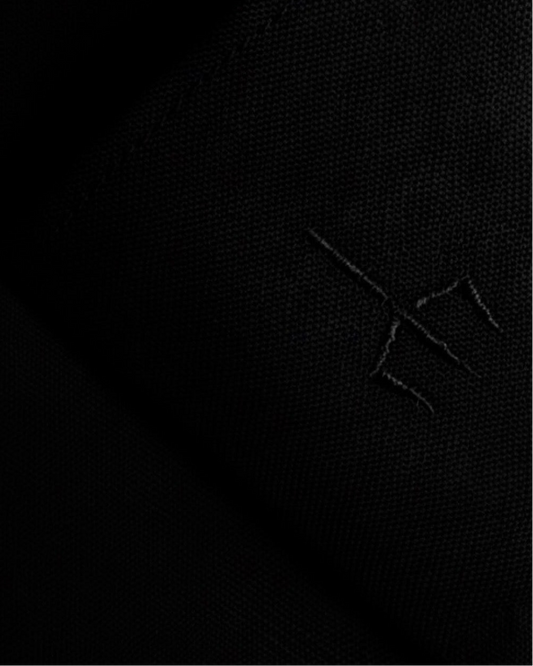 ASYA – The Black Dawn