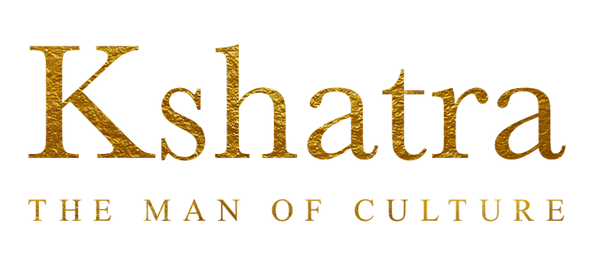 Kshatra