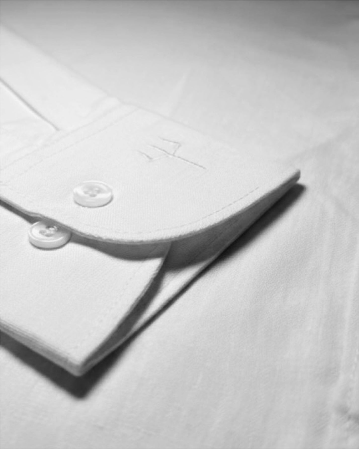 ARTHA – The White Creed