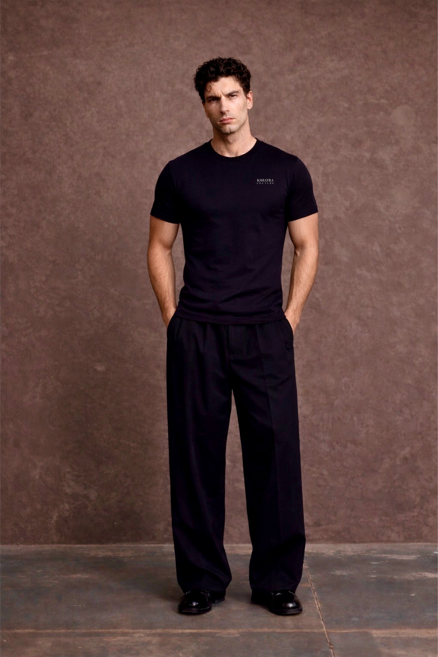 Couture Tees