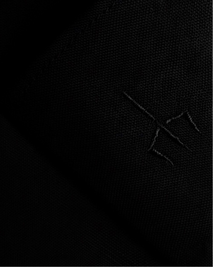 ASYA – The Black Dawn