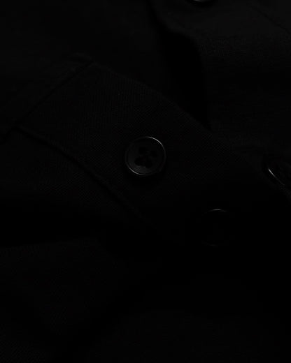 ASYA – The Black Dawn
