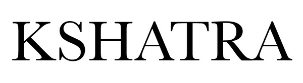 Kshatra
